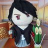 じゃむぱん 的头像