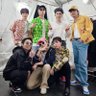 C_TaVe's profile picture