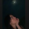 Pricila ☀️ profil fotoğrafı