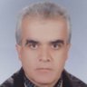 Profilbild von Nihat KAYA