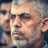 السنوار profil fotoğrafı