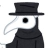 Profilbild von ペストマスク先輩