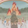 Mike Midsommar 的头像