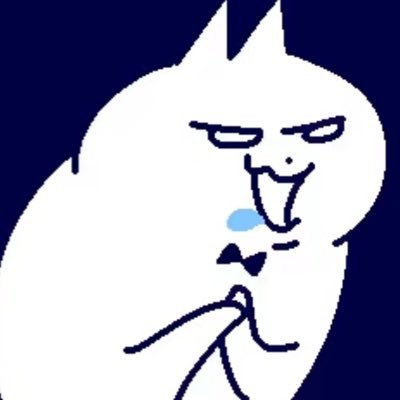 Rqiiino's profile picture