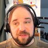 Fergal Stack (I Guess I'm a Streamer Now) 的头像