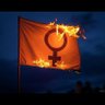 Feminist's Ls's profile picture