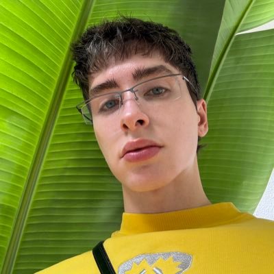 Eric Smith's profile picture