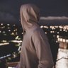 Jordan Lee profil fotoğrafı