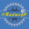 Radweg Hindernis(se) profil fotoğrafı