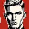 Profilbild von Whitey