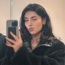 Profilbild von مارشملو🍡