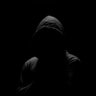 Lee_ndah's profile picture
