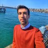 caferkarak's profile picture