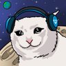 Sad Meow's profile picture
