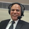 Profilbild von زهير مهدي الضامن
