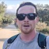 Matthias ✝️'s profile picture