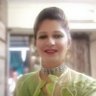 Фото профиля Jaagrit Foundation & Rmss Mrs deepti Vishal M