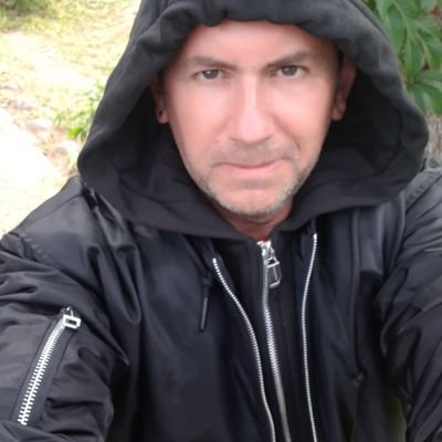 Michał Nibarski's profile picture