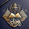 القافية الخبرية 的头像