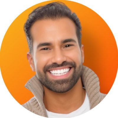 Walid Elmusrati's profile picture