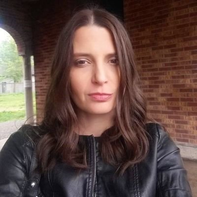 mari_leno's profile picture