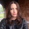 Фото профиля Maja