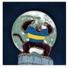 Bostermo.012 profil fotoğrafı