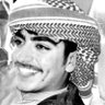 فهد's profile picture
