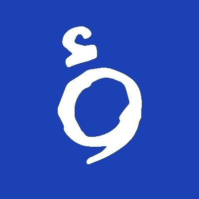 RoyaNewsEnglish's profile picture