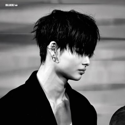 OkaNIKI_'s profile picture