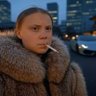 Грета@лиса profil fotoğrafı