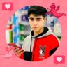 سمير القدسي profil fotoğrafı