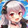 とーこ2 profil fotoğrafı