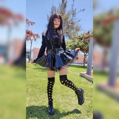 yuimizuki_1's profile picture