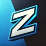 Фото профиля Zyro