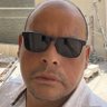 Profilbild von خالد خليل