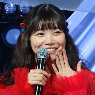 広HiRO's profile picture