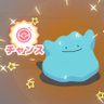 友人にも見知らぬおっさんにも負けて◯姫にフラれた哀れな男 的头像