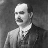 James Connolly Stan Account's profile picture