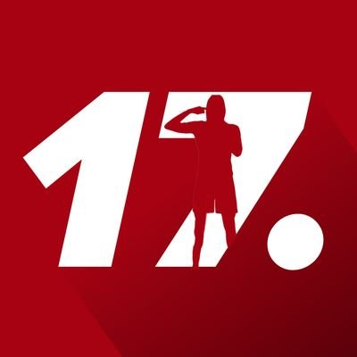 Gio Olise 🇫🇷's profile picture