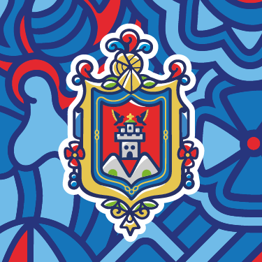 Municipio de Quito's profile picture