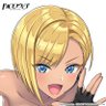 Profilbild von mm22@ドルウェブ