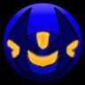 Guardia's profile picture