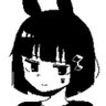 Profilbild von 黒うさぎ
