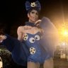 Khloe TinTin 的头像