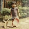ももちさとち's profile picture