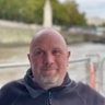 Ian F profil fotoğrafı