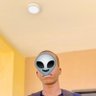 Ramo jnr profil fotoğrafı