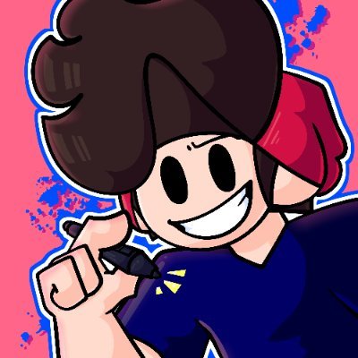 BrodyAnimates's profile picture