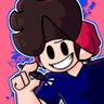 Profilbild von BrodyAnimates